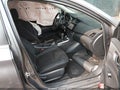 2019 Nissan Sentra — photo 5 of 16 | VIN 3N1AB7APXKY394931
