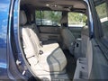2013 Honda Pilot — photo 8 of 16 | VIN 5FNYF4H99DB063424