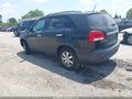 Photo 3 of 16 — 2011 Kia Sorento