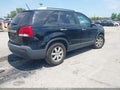 Photo 4 of 16 — 2011 Kia Sorento