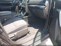 Photo 5 of 16 — 2011 Kia Sorento