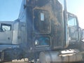 1990 Kenworth Construction — photo 12 of 14 | VIN 1XKADB9X3LJ541325