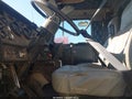 1990 Kenworth Construction — photo 6 of 14 | VIN 1XKADB9X3LJ541325