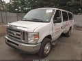 Photo 2 of 18 — 2011 Ford E-350