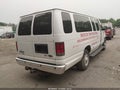 Photo 4 of 18 — 2011 Ford E-350