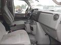 Photo 5 of 18 — 2011 Ford E-350