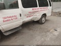 Photo 6 of 18 — 2011 Ford E-350