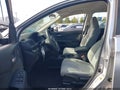 Photo 5 of 18 — 2016 Honda CR-V