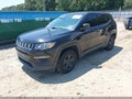 Photo 2 of 18 — 2018 Jeep Compass