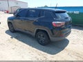 Photo 3 of 18 — 2018 Jeep Compass