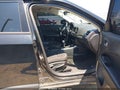 Photo 5 of 18 — 2018 Jeep Compass