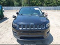 Photo 6 of 18 — 2018 Jeep Compass