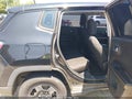Photo 8 of 18 — 2018 Jeep Compass