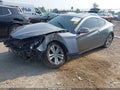 2010 Hyundai Genesis — photo 2 of 17 | VIN KMHHU6KH4AU009593
