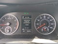 2024 Kia K5 — photo 7 of 16 | VIN 5XXG64J29RG247422