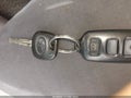 2005 Toyota 4Runner — photo 11 of 16 | VIN JTEBT17R358023299
