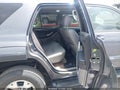 2005 Toyota 4Runner — photo 8 of 16 | VIN JTEBT17R358023299