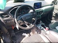 2022 Ford Escape — photo 21 of 22 | VIN 1FMCU0H69NUB91309