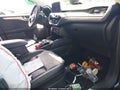 2022 Ford Escape — photo 5 of 22 | VIN 1FMCU0H69NUB91309