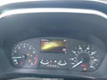 2022 Ford Escape — photo 7 of 22 | VIN 1FMCU0H69NUB91309