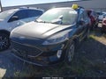 2022 Ford Escape — photo 2 of 22 | VIN 1FMCU0H69NUB91309