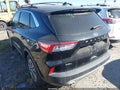 2022 Ford Escape — photo 3 of 22 | VIN 1FMCU0H69NUB91309