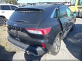 2022 Ford Escape — photo 4 of 22 | VIN 1FMCU0H69NUB91309