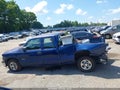 2002 Chevrolet Silverado 1500 — photo 14 of 16 | VIN 2GCEC19WX21281547