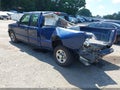 2002 Chevrolet Silverado 1500 — photo 3 of 16 | VIN 2GCEC19WX21281547