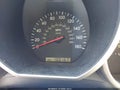 2003 Lexus SC 430 — photo 15 of 16 | VIN JTHFN48Y030046735