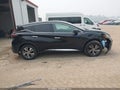 2020 Nissan Murano — photo 14 of 19 | VIN 5N1AZ2AS8LN129113