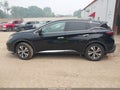 2020 Nissan Murano — photo 15 of 19 | VIN 5N1AZ2AS8LN129113