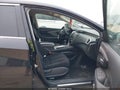 2020 Nissan Murano — photo 5 of 19 | VIN 5N1AZ2AS8LN129113