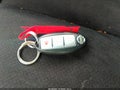 2020 Nissan Murano — photo 11 of 19 | VIN 5N1AZ2AS8LN129113