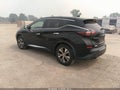 2020 Nissan Murano — photo 3 of 19 | VIN 5N1AZ2AS8LN129113