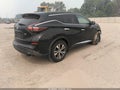 2020 Nissan Murano — photo 4 of 19 | VIN 5N1AZ2AS8LN129113