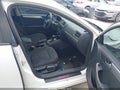 2015 Volkswagen Jetta — photo 5 of 16 | VIN 3VWD17AJ1FM269755