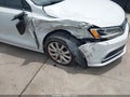 2015 Volkswagen Jetta — photo 6 of 16 | VIN 3VWD17AJ1FM269755