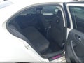 2015 Volkswagen Jetta — photo 8 of 16 | VIN 3VWD17AJ1FM269755