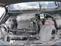 2021 Buick Encore GX — photo 10 of 15 | VIN KL4MMBS20MB070621