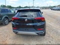 2021 Buick Encore GX — photo 15 of 15 | VIN KL4MMBS20MB070621