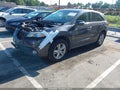Photo 2 of 17 — 2014 Acura RDX