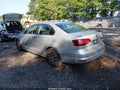 2016 Volkswagen Jetta — photo 3 of 16 | VIN 3VWD67AJ9GM289979