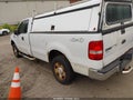 Photo 3 of 11 — 2005 Ford F-150
