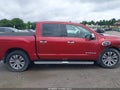 Photo 13 of 16 — 2017 Nissan Titan