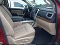 Photo 5 of 16 — 2017 Nissan Titan