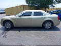 2007 Chrysler 300 — photo 17 of 17 | VIN 2C3LA43R27H678173