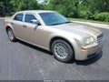 2007 Chrysler 300 — photo 1 of 17 | VIN 2C3LA43R27H678173