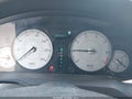 2007 Chrysler 300 — photo 7 of 17 | VIN 2C3LA43R27H678173