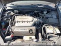 2005 Honda Accord — photo 10 of 12 | VIN 1HGCM66525A039263